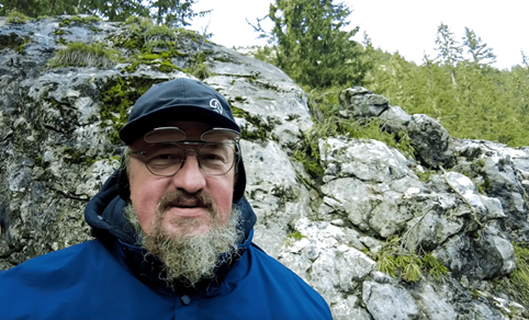 En el expediente conocido como Secta Rusa de Bariloche el juez Zapata dictó la prisión domiciliaria para el principal acusado Konstantin Rudnev